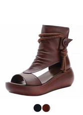 Cindy Women's Sandal